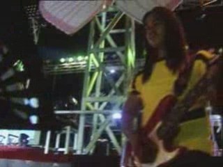 Meng Keo Pich Chenda_Sa Tou! Sa Tou!