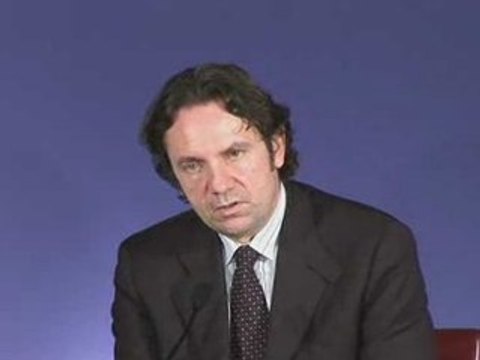 Favoriser l'accession sociale à la propriété