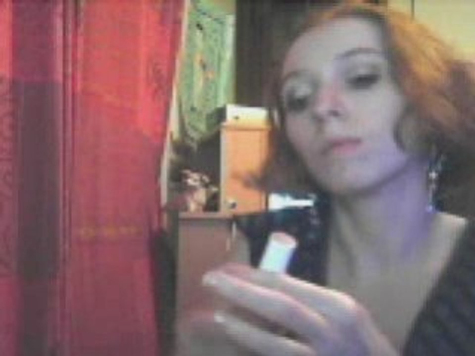 Moi lolita fait par titange09