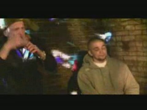 Ноггано ft Сява - Ну-ка, на-ка