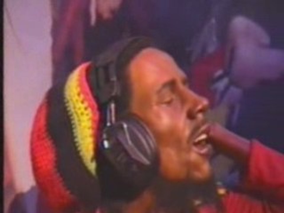 madame tussaud's new york part2