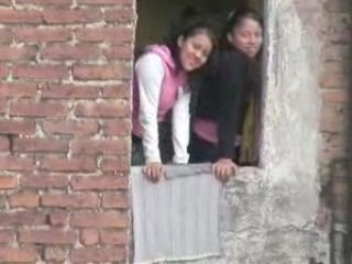 freestyle football....sisi!!!