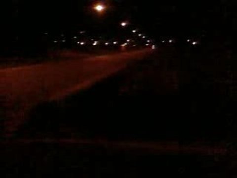 tzr kit 50 conti pot polini evo 2 carbu 19mm