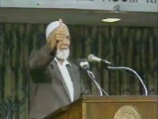 La Crucifixion, réalité ou fiction ? [3/9]