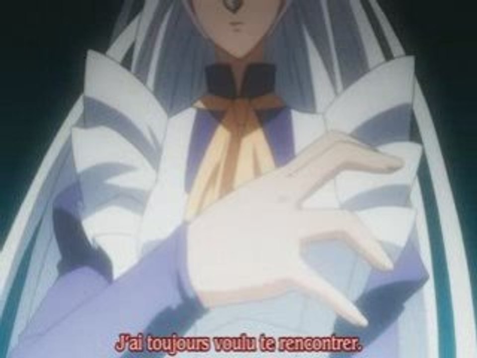 Shakugan no shana 15.2