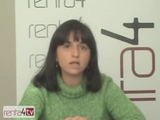 Renta 4: Estrategias 2009 en renta variable