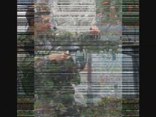 Air soft video du 14.12.08