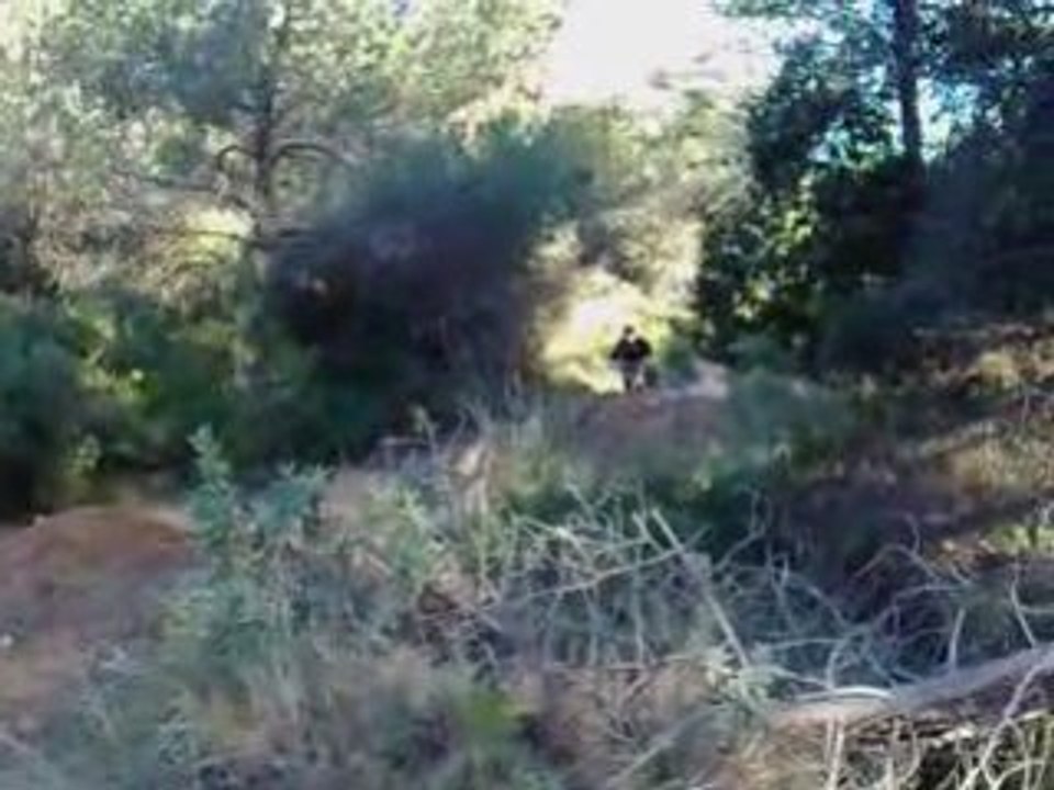 Camera enbarquer