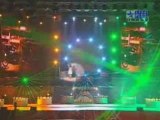 Star Voice Of India 2 2008 Grand Finale - pt1