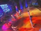 Star Voice Of India 2 2008 Grand Finale - pt2