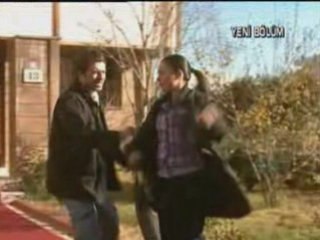 ZELİŞ VE RÜZGAR VİDEOSU