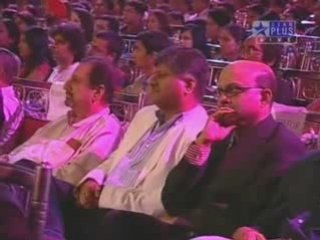 Star Voice Of India 2 2008 Grand Finale - pt3