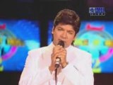 Star Voice Of India 2 2008 Grand Finale - pt4