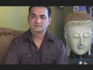 Star Voice Of India 2 2008 Grand Finale - pt6