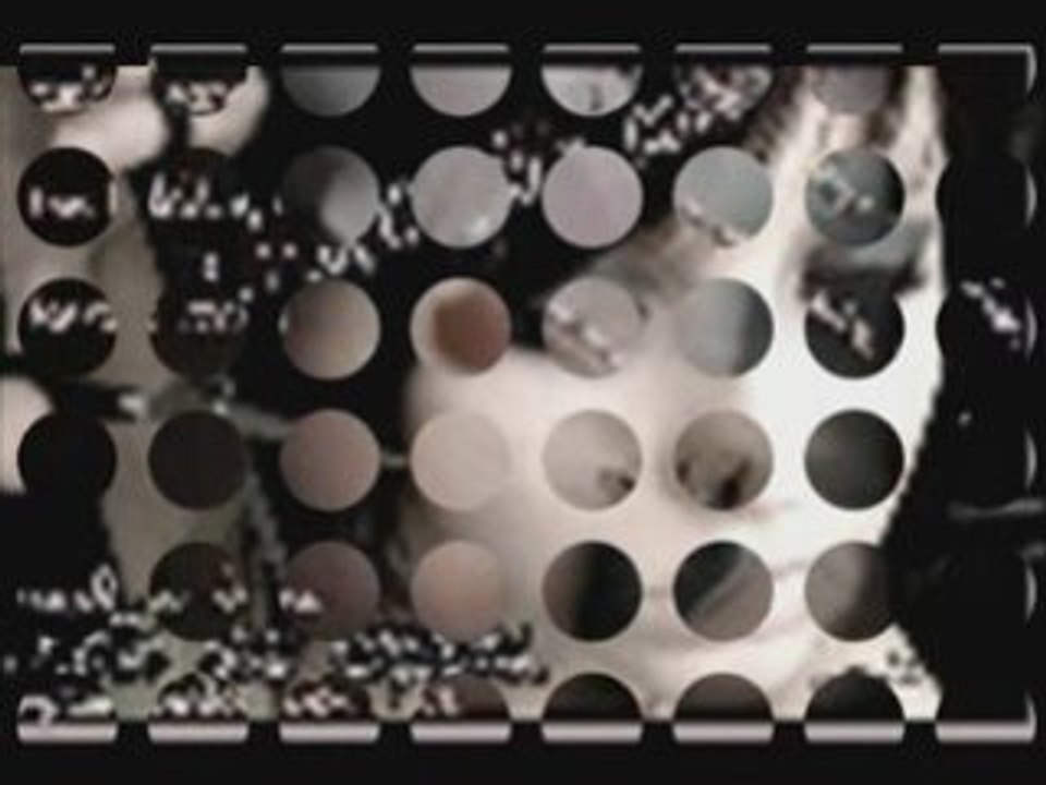 Yusuf Harputlu - sen yoksun ya