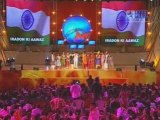 Star Voice Of India 2 2008 Grand Finale - pt5
