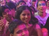 Star Voice Of India 2 2008 Grand Finale - pt7