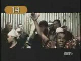 Soulja Slim (Feat. Krazy) - Get Cha Mind Right (2001)