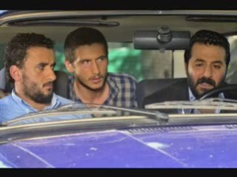 MURO FİLM MÜZİĞİ SOUNDTRACK [ REMİX ] DJ DADAŞ