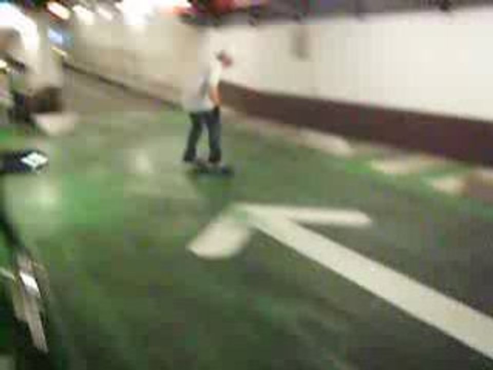 Skate mairie 022