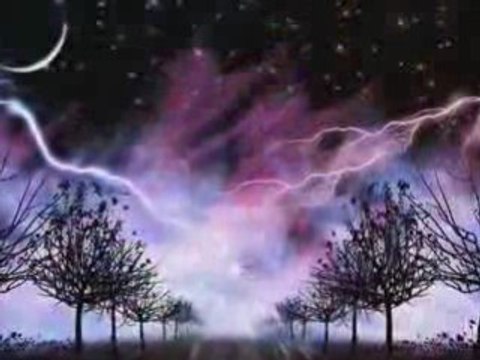 Самый лучший клип