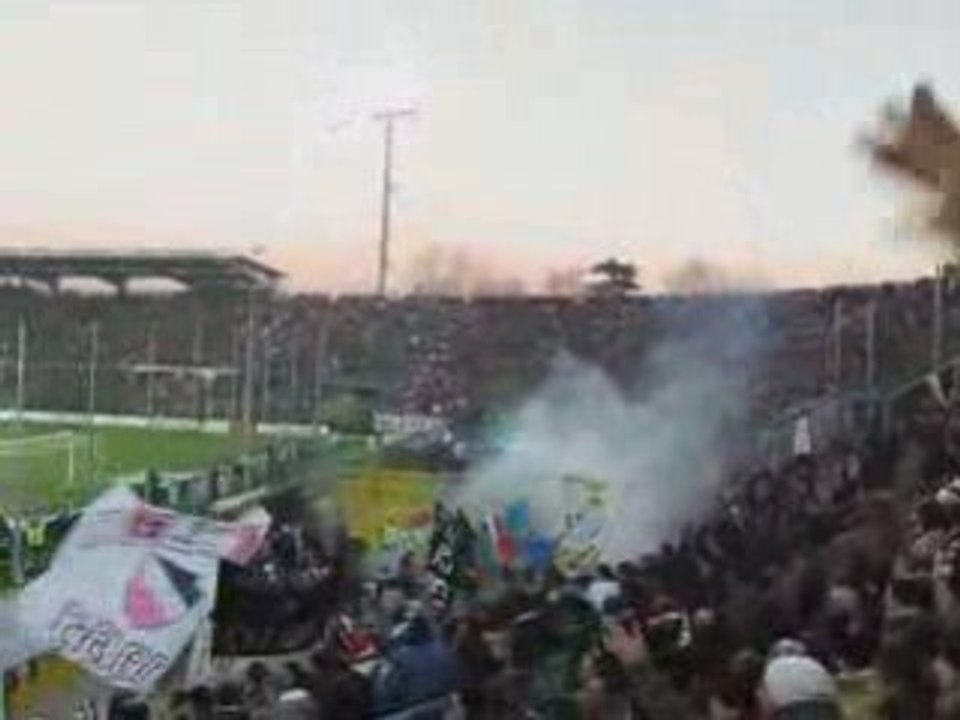 Amauri (1)