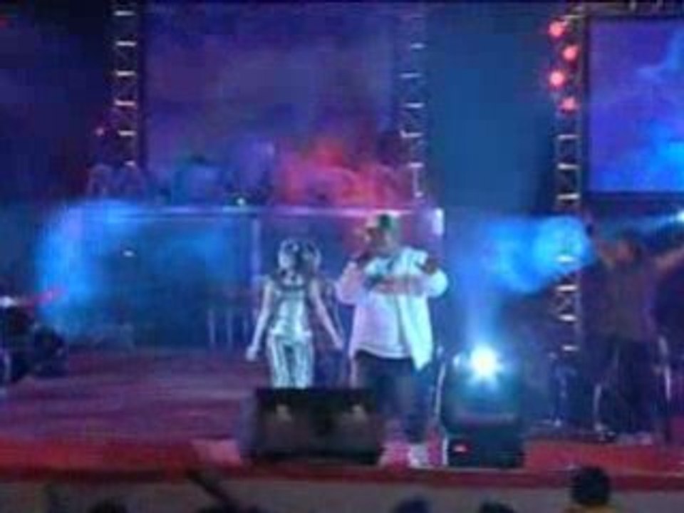 Pich Sophea_Dhoom Dhoom