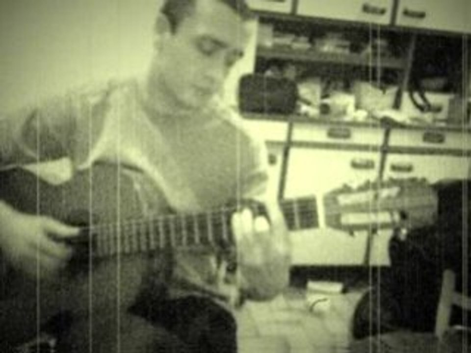 les ogres de barback