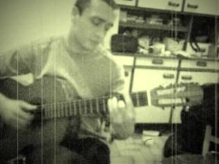 les ogres de barback