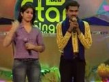 Idea Star Singer 2008 Jins Old Hindi Comments