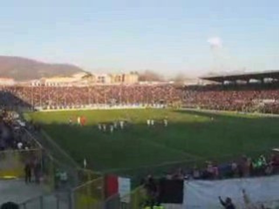 Veselje2 (1)