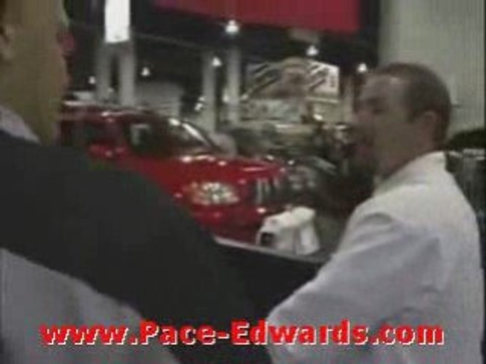 Tonneau Cover Truck Bed Covers Pace Edwards TX Texas