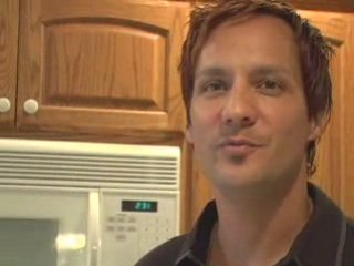 Make extra money over the holiday