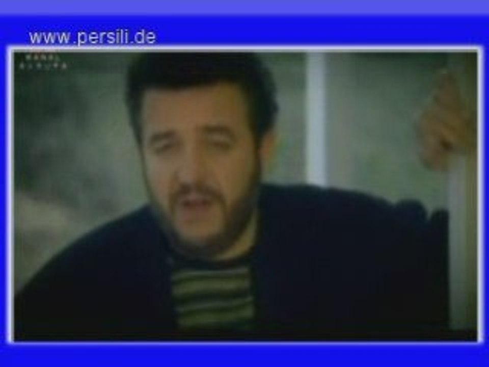 Arif Susam Sevdan Yere Batsin