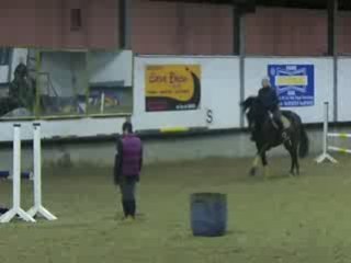 cora et extender