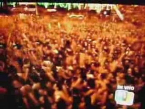 juanes concierto medellin 2008