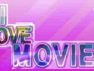 After Effect typo style