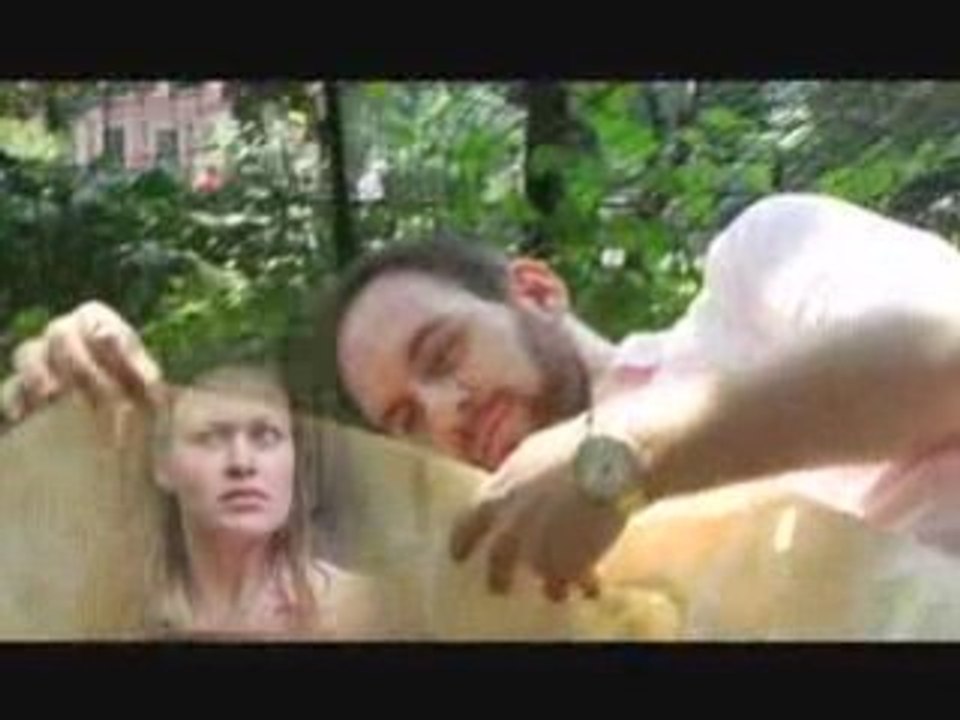 Steve's Pen Pal