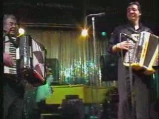 A.GARZIA-A.MUSICHINI (Marche des accordéonistes lyonnais)