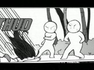 Island Story preview