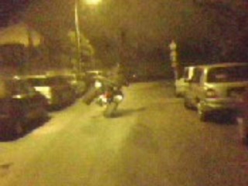 MOV0005A