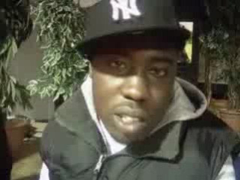 Pour mehdi et najib 9.50