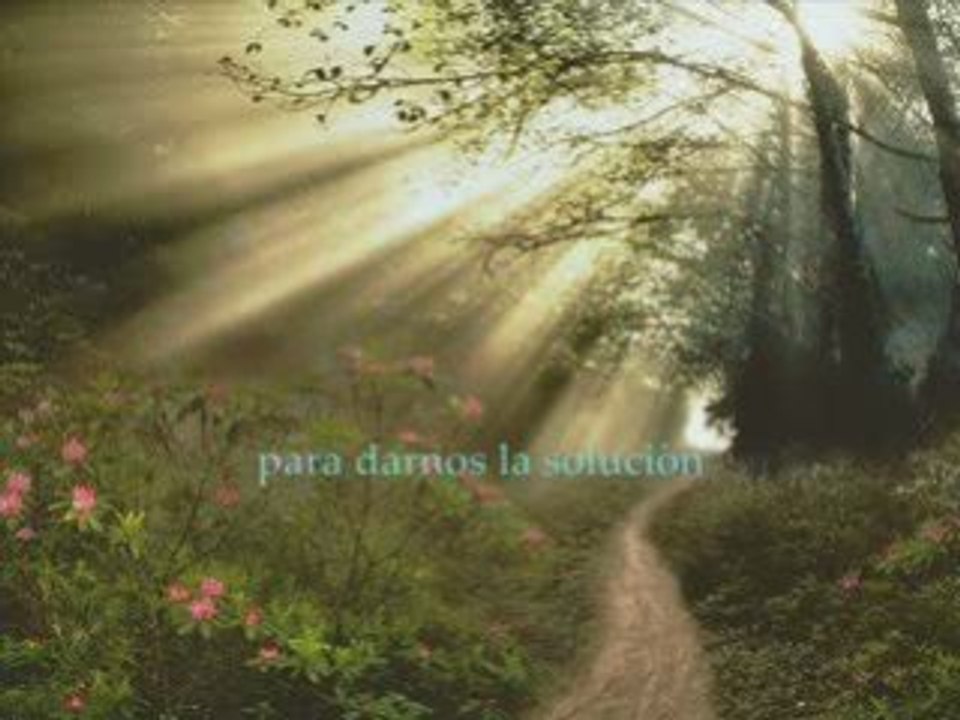 Annette moreno - jardin de rosas rock cristiano