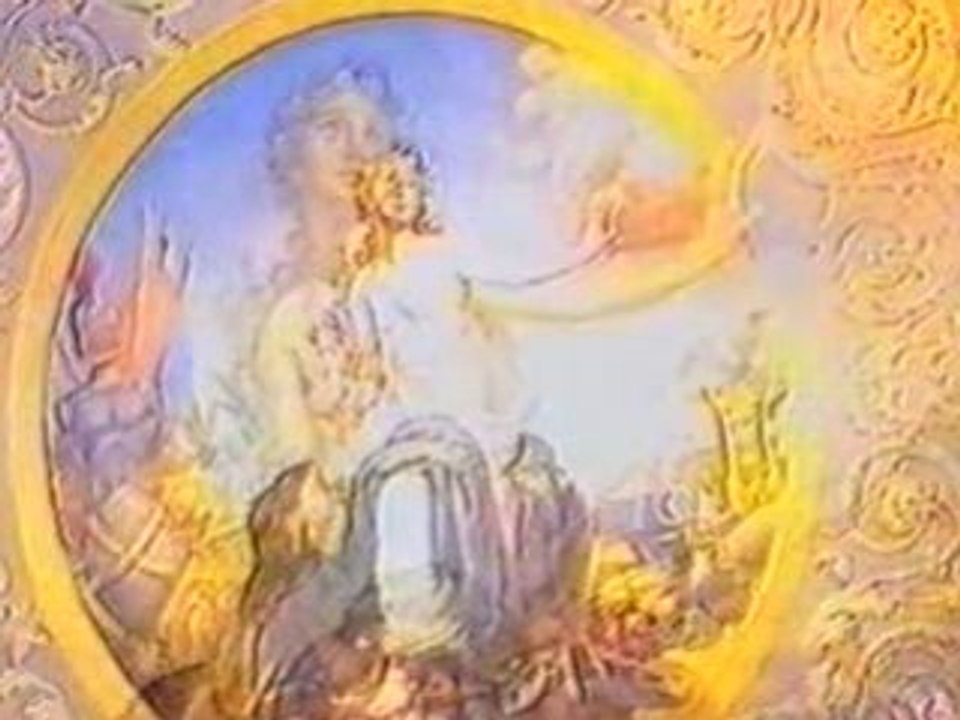 Paris (1999)