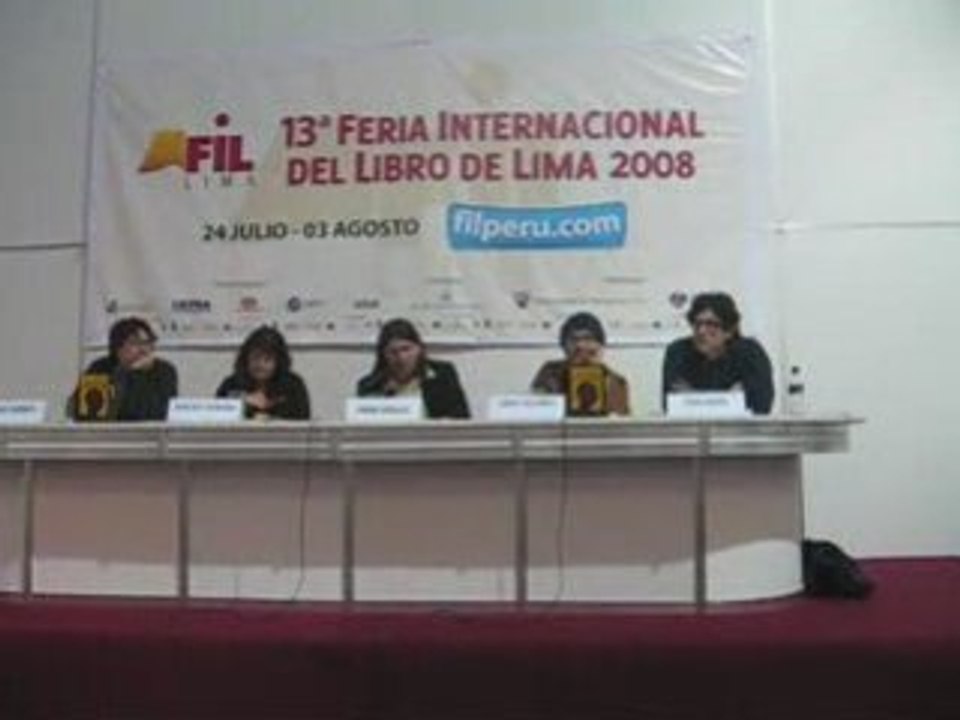 Losterritoriosocupados_0001