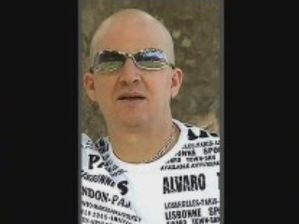 Cheb bilal   fat lifat