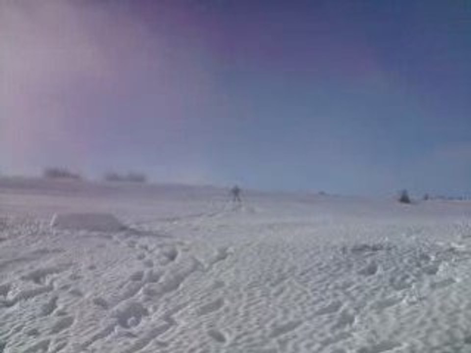 V221208_12.19