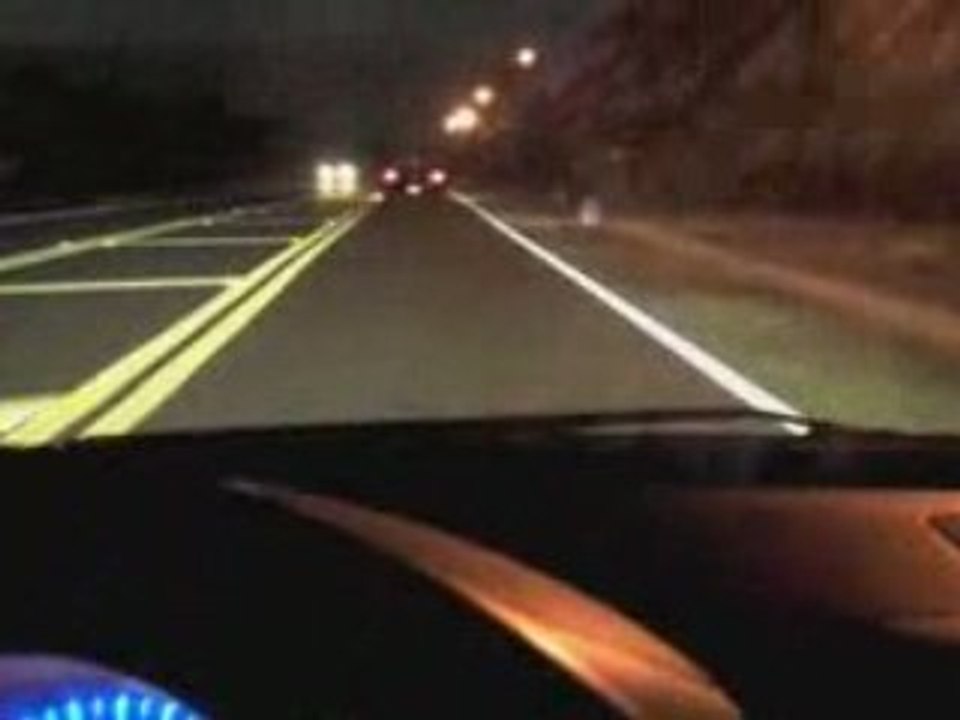 Importance of Mastermind Groups