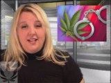 The Reefer Report: Medical Marijuana News for Nov. 26, 2008