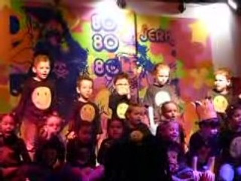 Emeline US CHARTRONS